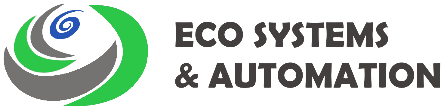 Eco Systems & Automation